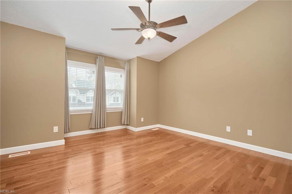 123 Songbird Trail Yorktown VA 23692