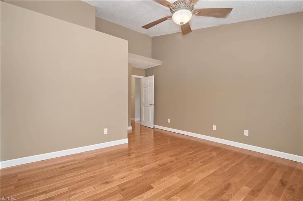123 Songbird Trail Yorktown VA 23692