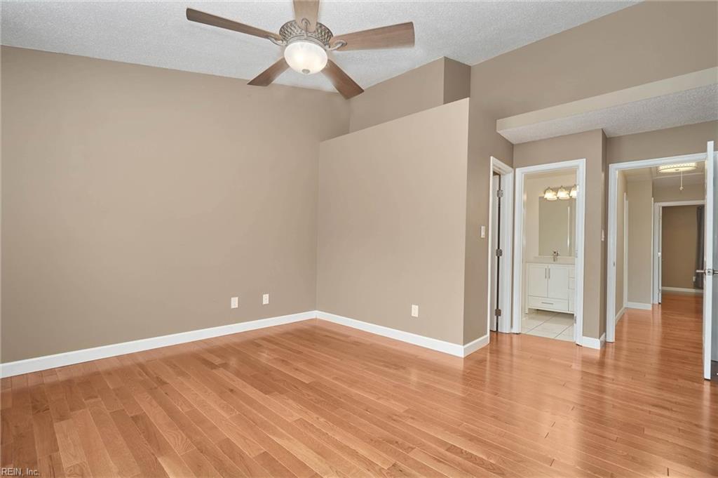 123 Songbird Trail Yorktown VA 23692