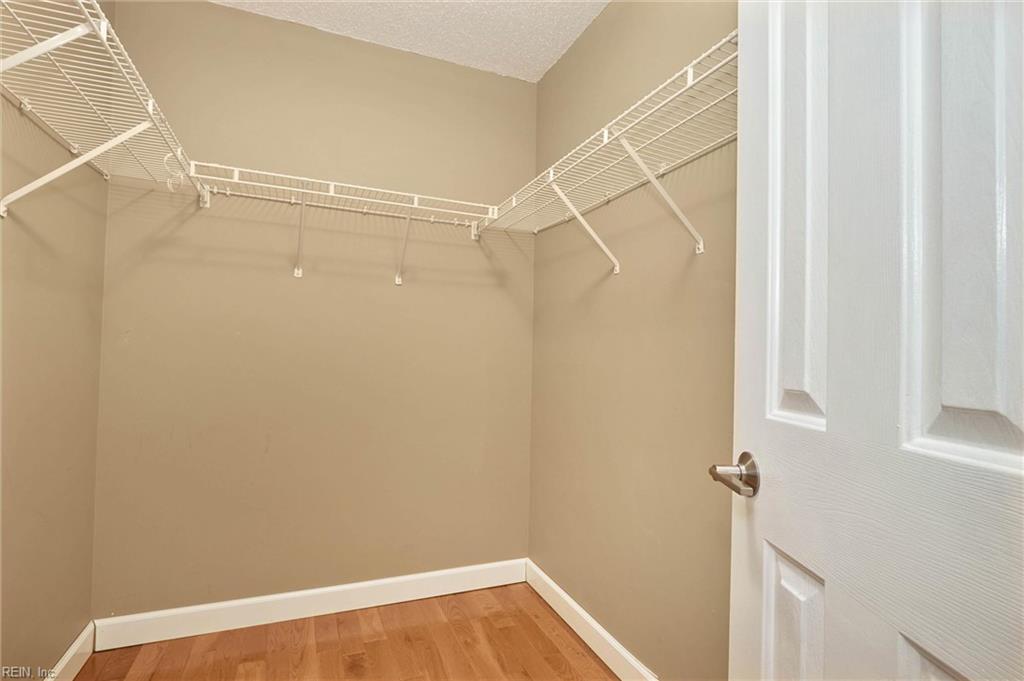 123 Songbird Trail Yorktown VA 23692
