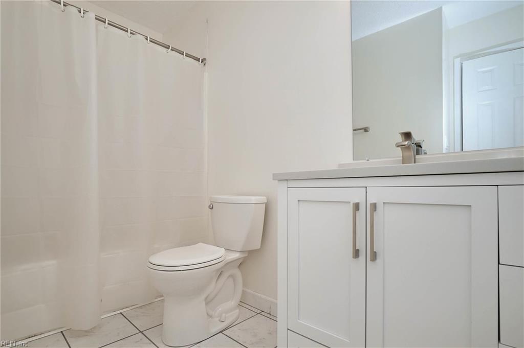 123 Songbird Trail Yorktown VA 23692