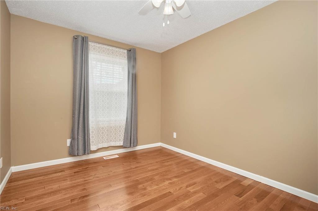 123 Songbird Trail Yorktown VA 23692