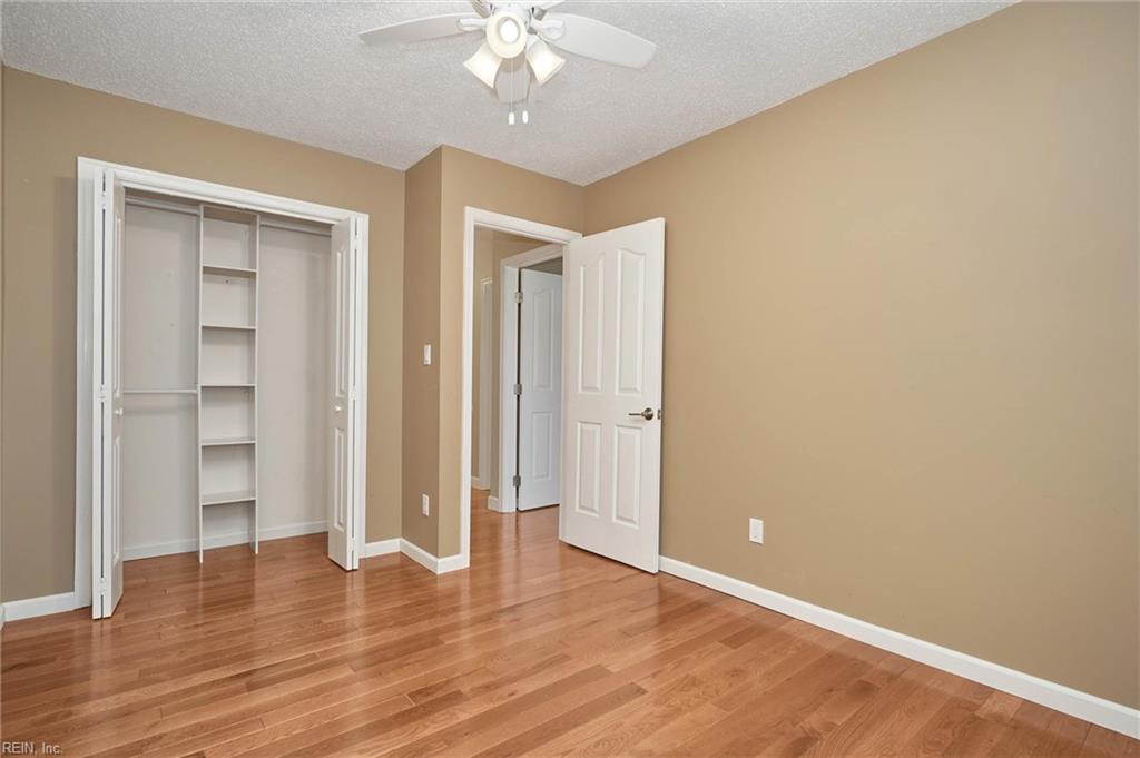 123 Songbird Trail Yorktown VA 23692