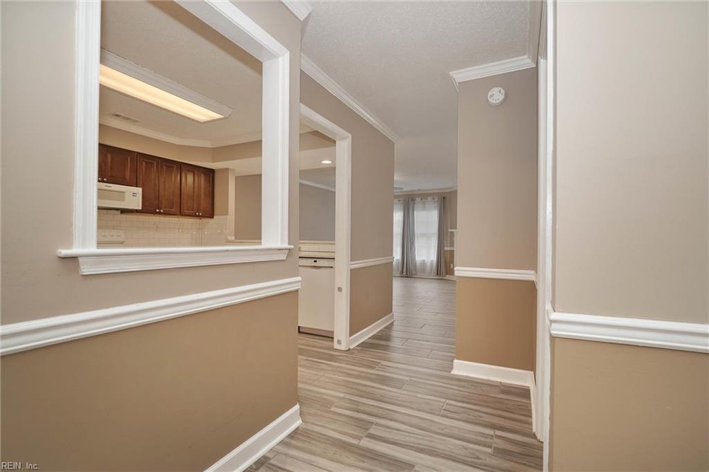 123 Songbird Trail Yorktown VA 23692