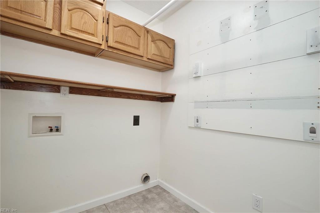 123 Songbird Trail Yorktown VA 23692