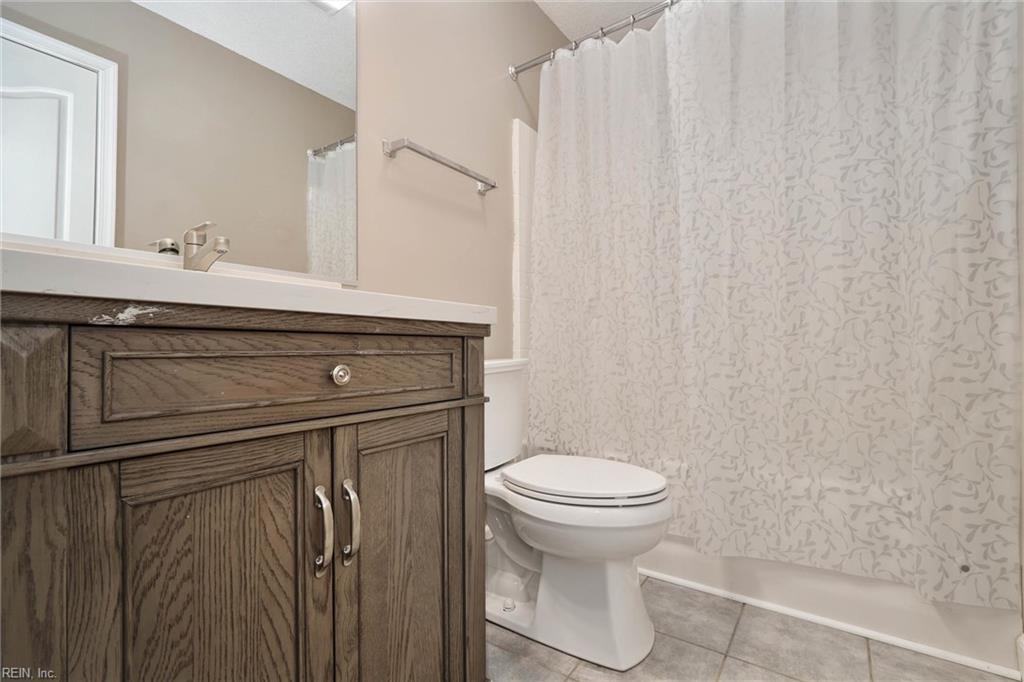 123 Songbird Trail Yorktown VA 23692