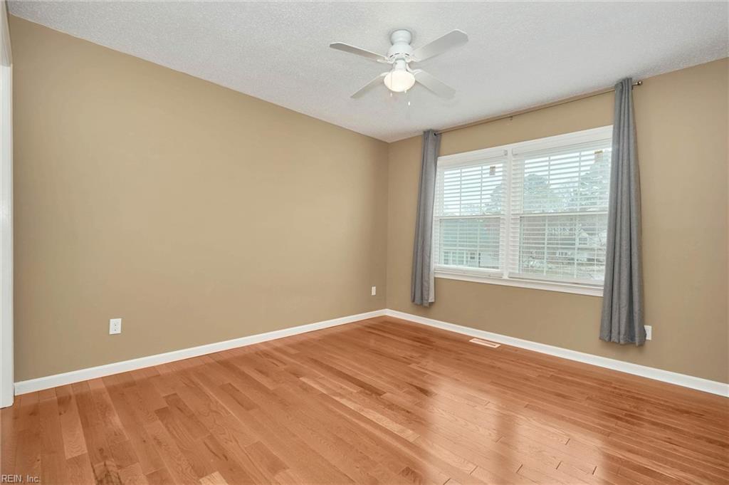 123 Songbird Trail Yorktown VA 23692