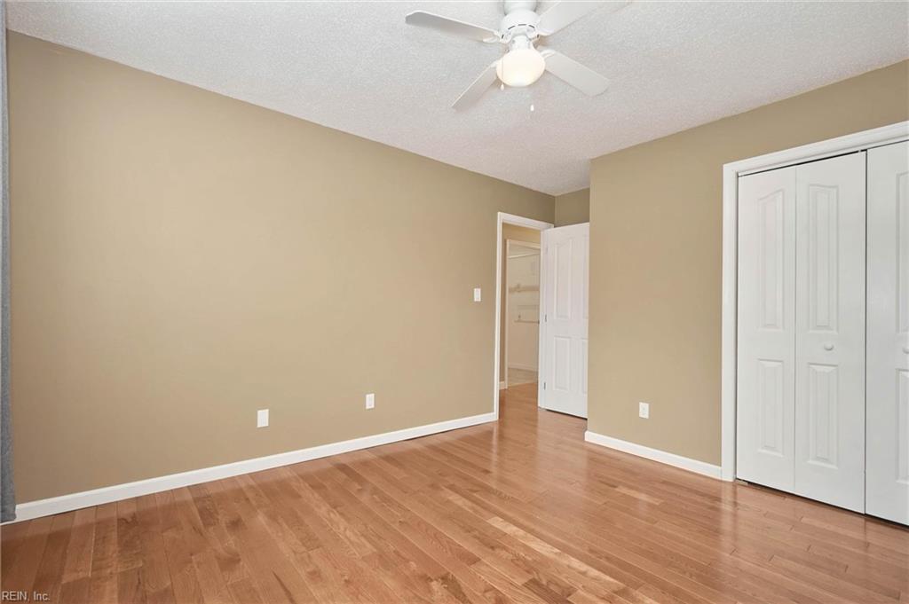123 Songbird Trail Yorktown VA 23692
