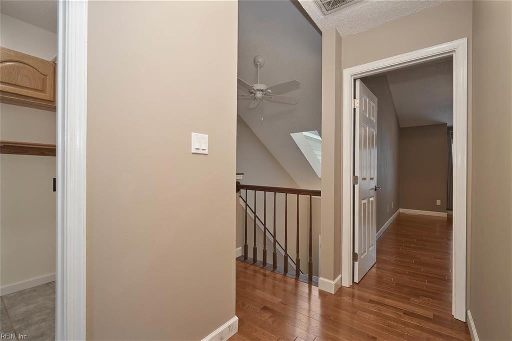 123 Songbird Trail Yorktown VA 23692
