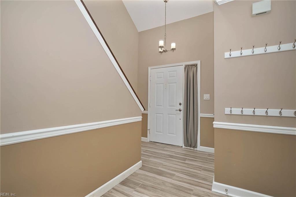 123 Songbird Trail Yorktown VA 23692