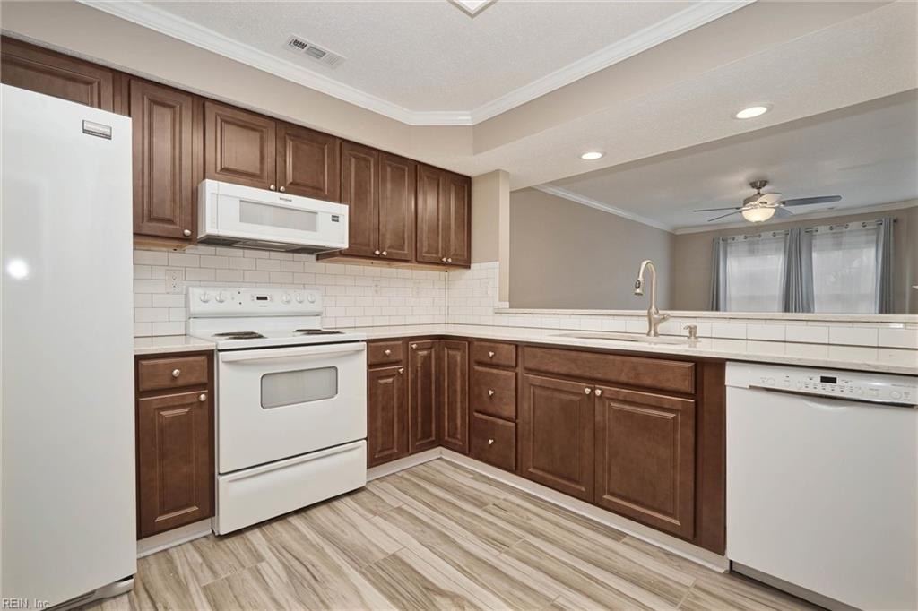 123 Songbird Trail Yorktown VA 23692