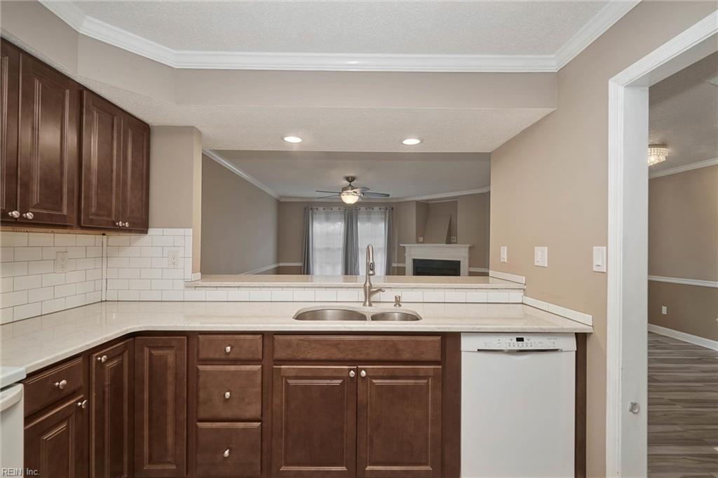 123 Songbird Trail Yorktown VA 23692