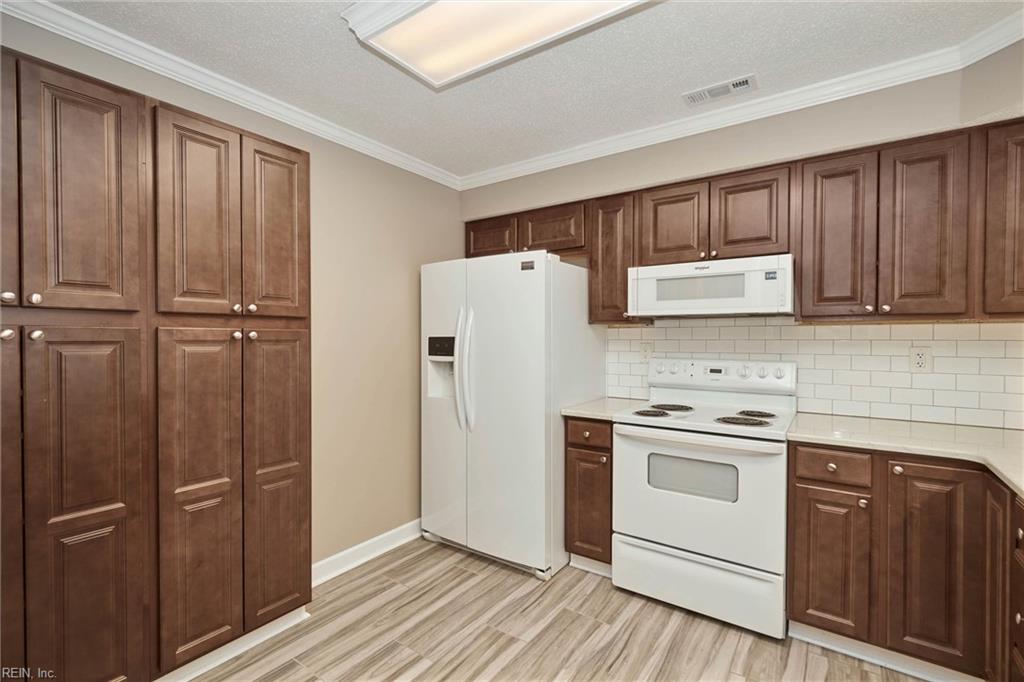 123 Songbird Trail Yorktown VA 23692