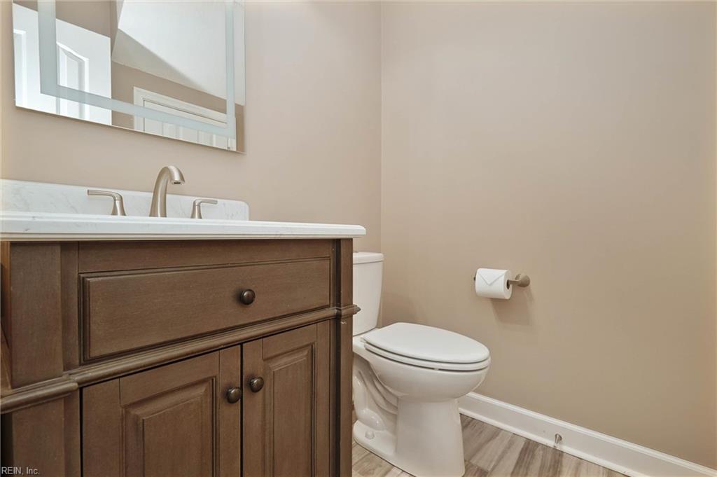 123 Songbird Trail Yorktown VA 23692