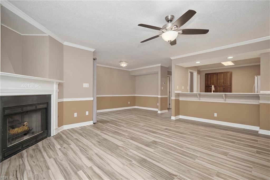 123 Songbird Trail Yorktown VA 23692