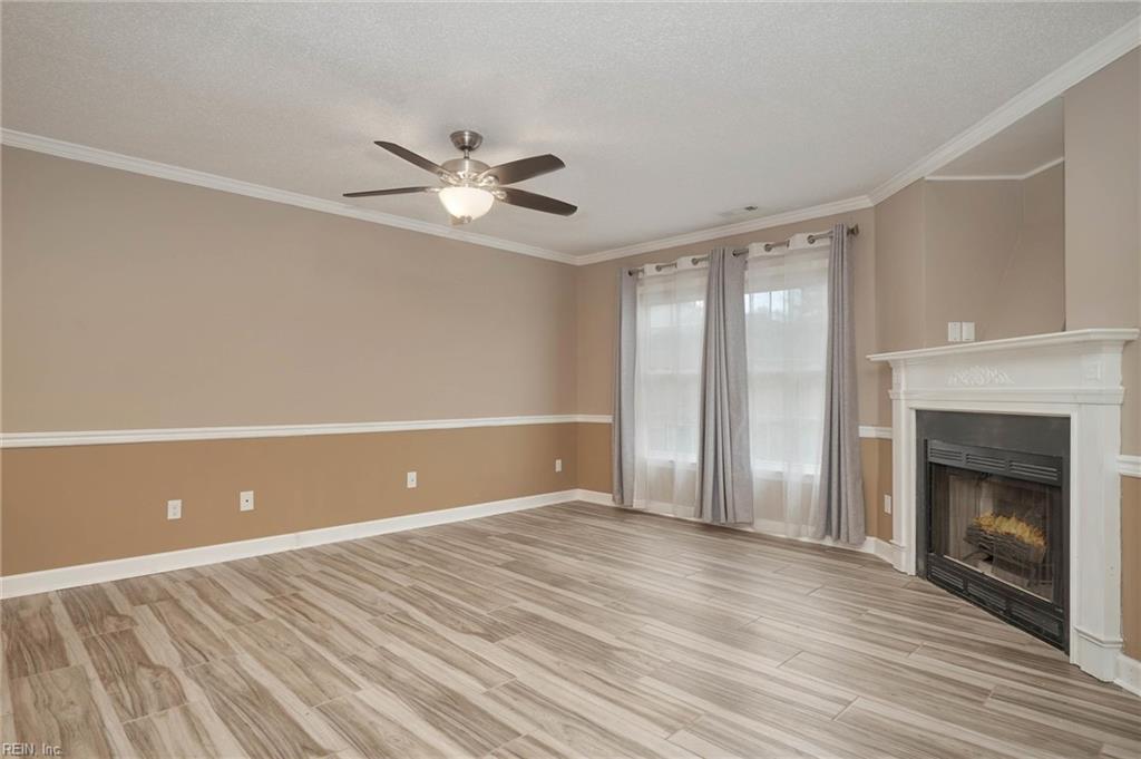 123 Songbird Trail Yorktown VA 23692