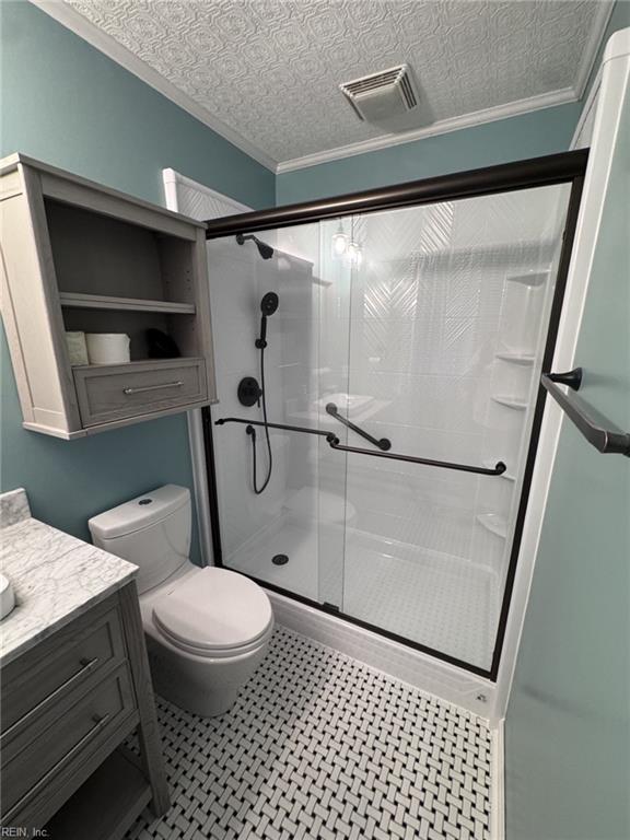 660 Village Green Parkway Newport News VA 23602