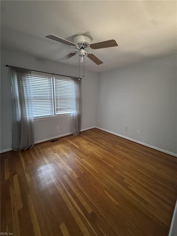 660 Village Green Parkway Newport News VA 23602