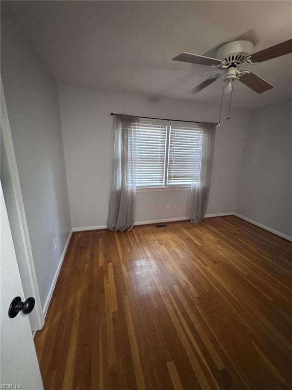 660 Village Green Parkway Newport News VA 23602