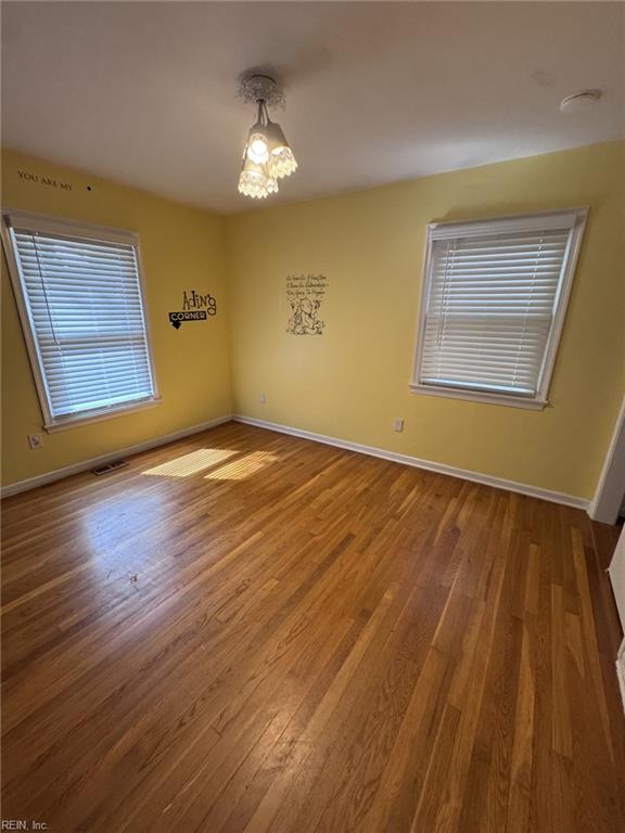 660 Village Green Parkway Newport News VA 23602