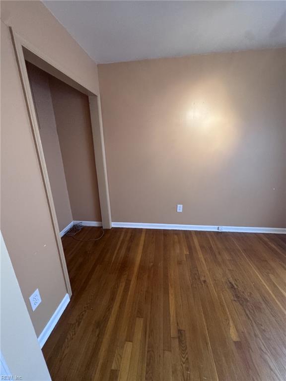 660 Village Green Parkway Newport News VA 23602