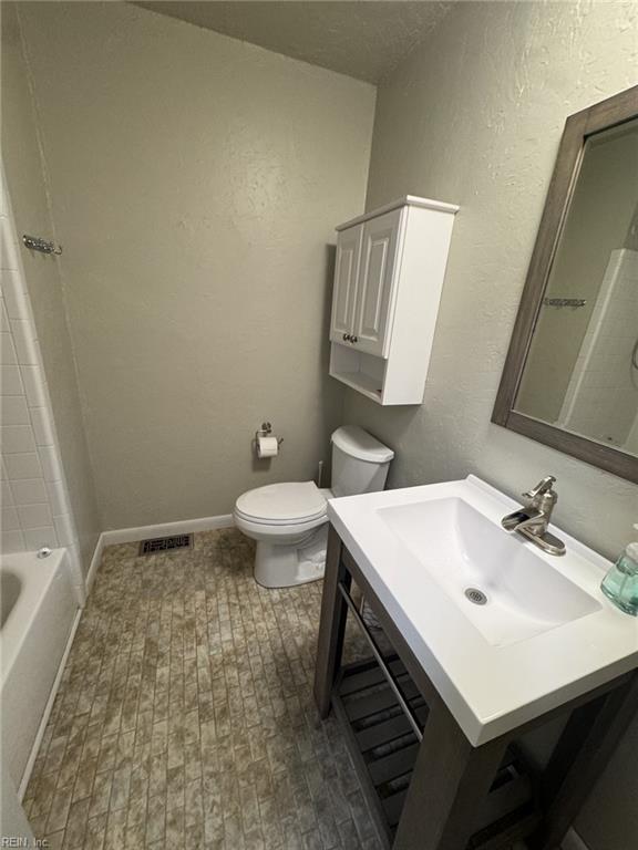 660 Village Green Parkway Newport News VA 23602