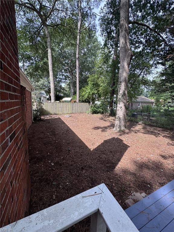660 Village Green Parkway Newport News VA 23602