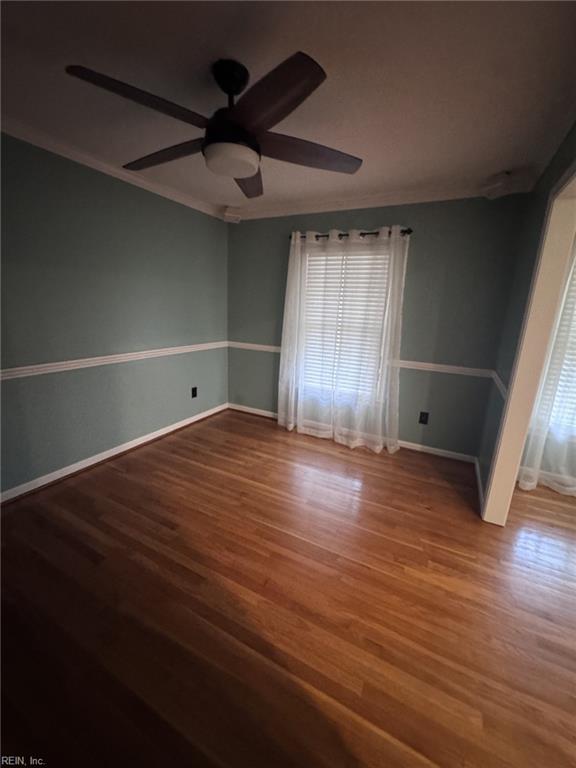 660 Village Green Parkway Newport News VA 23602