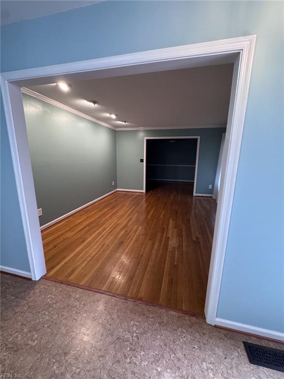 660 Village Green Parkway Newport News VA 23602