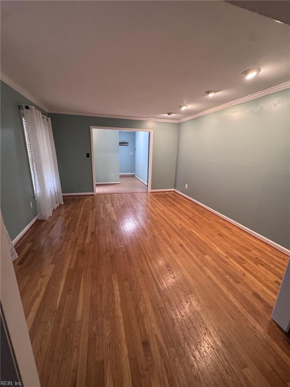 660 Village Green Parkway Newport News VA 23602