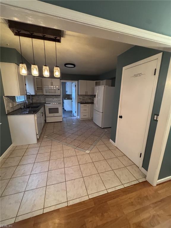 660 Village Green Parkway Newport News VA 23602