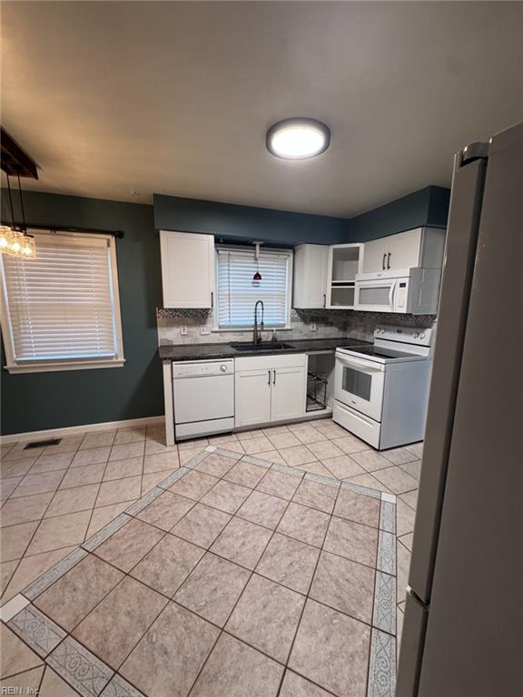 660 Village Green Parkway Newport News VA 23602