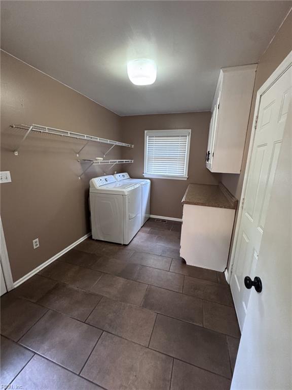 660 Village Green Parkway Newport News VA 23602