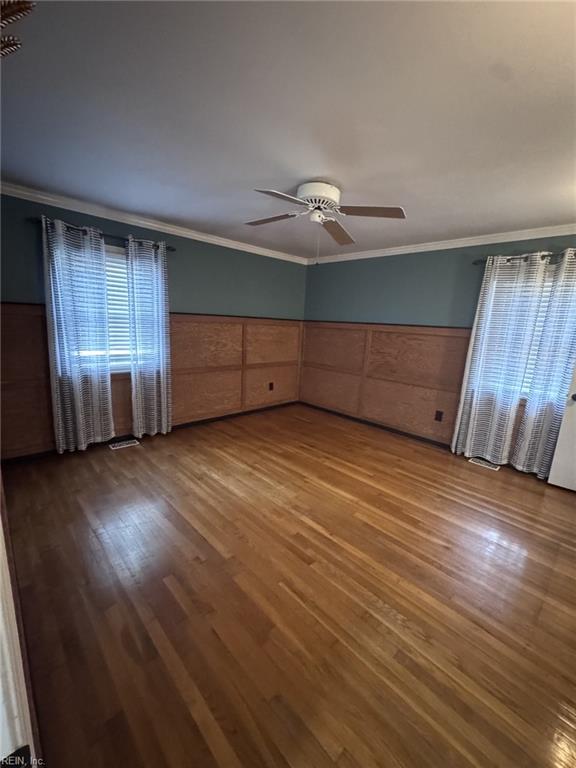 660 Village Green Parkway Newport News VA 23602