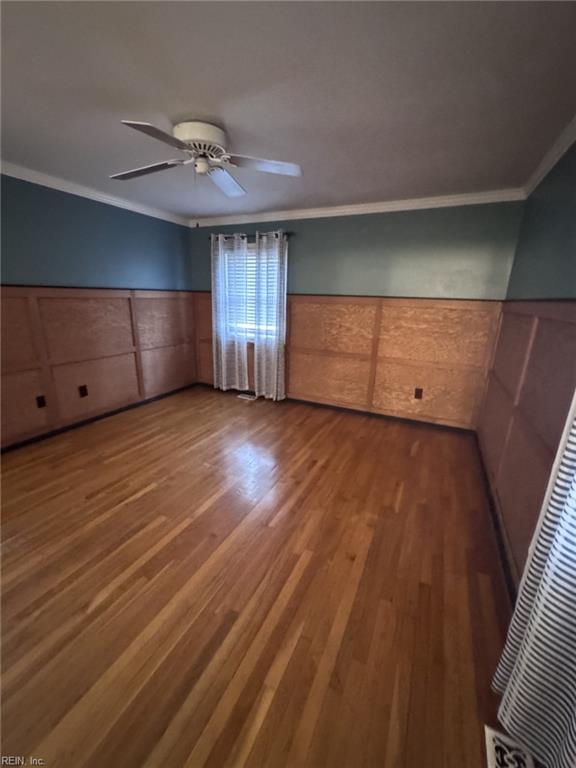 660 Village Green Parkway Newport News VA 23602