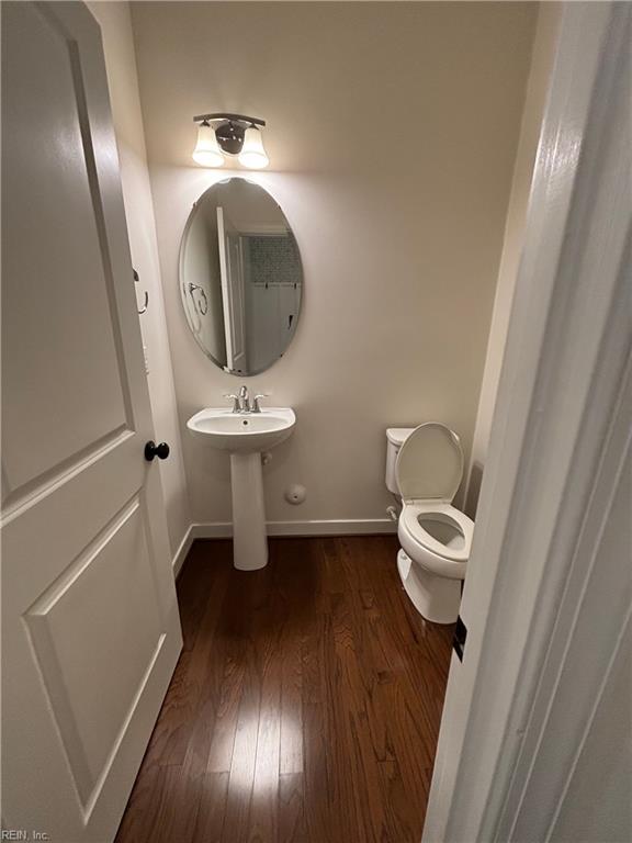 4816 Village Walk Williamsburg VA 23188