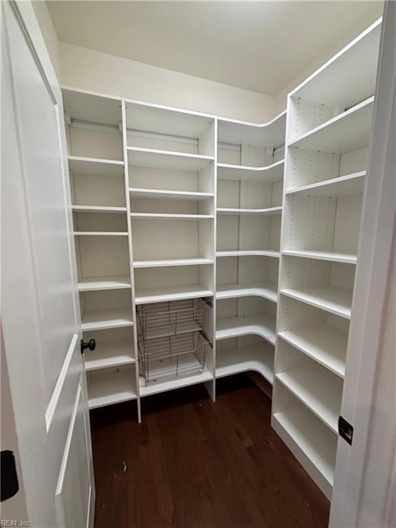 4816 Village Walk Williamsburg VA 23188