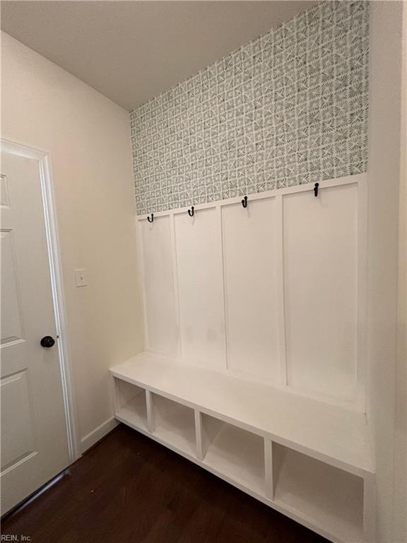 4816 Village Walk Williamsburg VA 23188