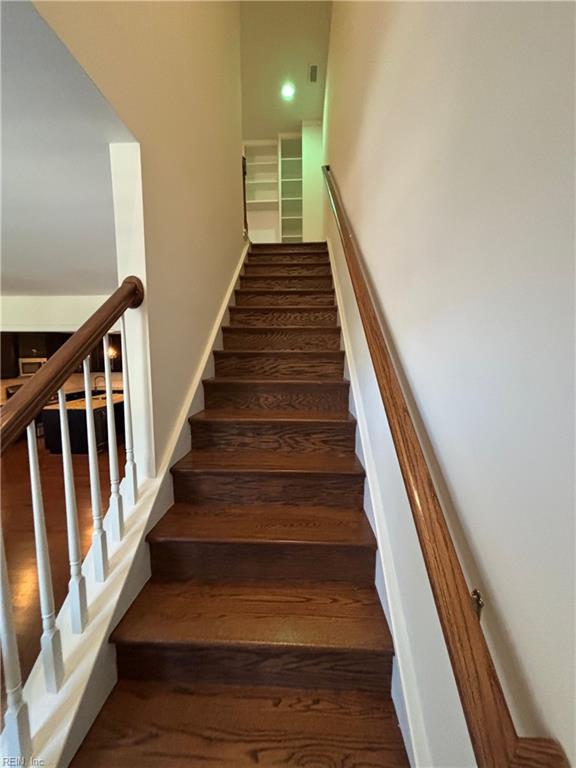 4816 Village Walk Williamsburg VA 23188