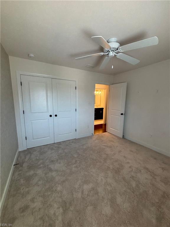 4816 Village Walk Williamsburg VA 23188