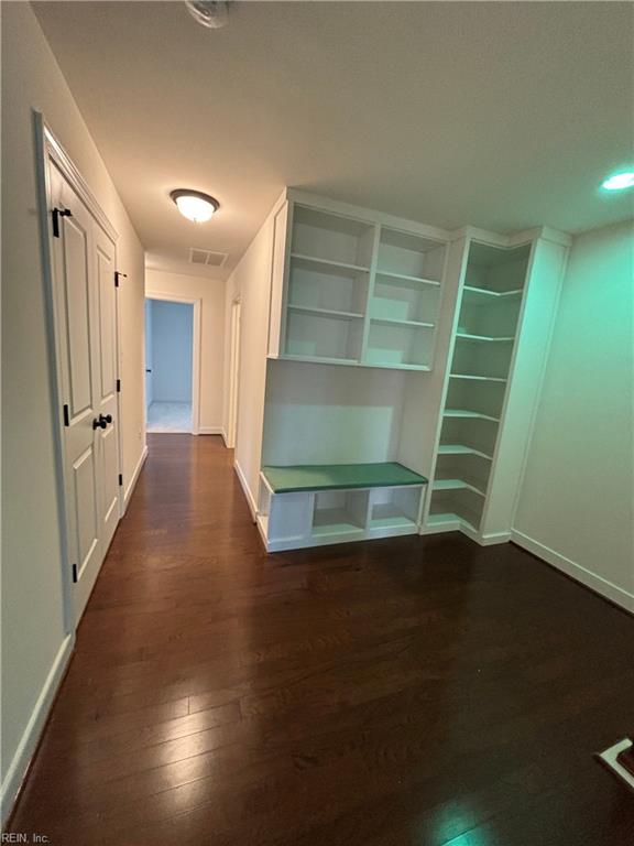 4816 Village Walk Williamsburg VA 23188