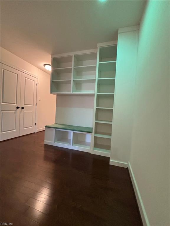 4816 Village Walk Williamsburg VA 23188