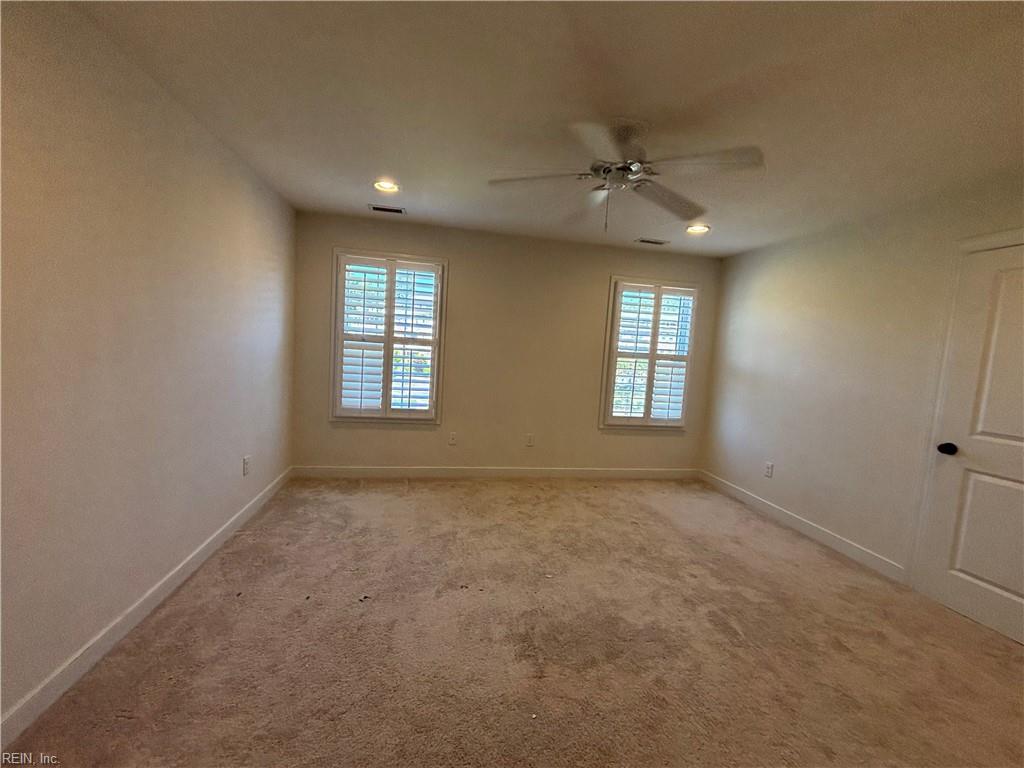 4816 Village Walk Williamsburg VA 23188