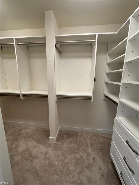 4816 Village Walk Williamsburg VA 23188