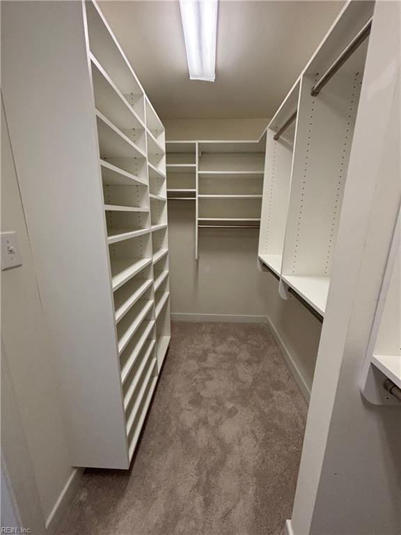 4816 Village Walk Williamsburg VA 23188