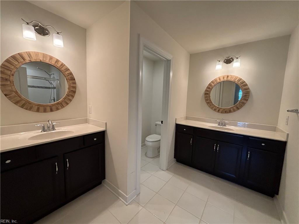 4816 Village Walk Williamsburg VA 23188