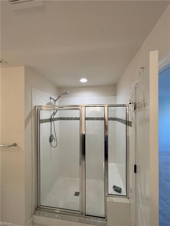 4816 Village Walk Williamsburg VA 23188