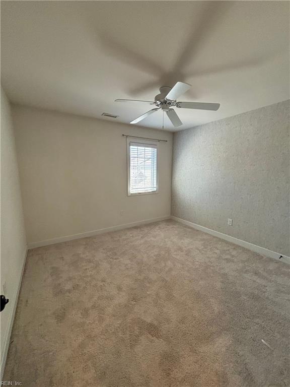 4816 Village Walk Williamsburg VA 23188