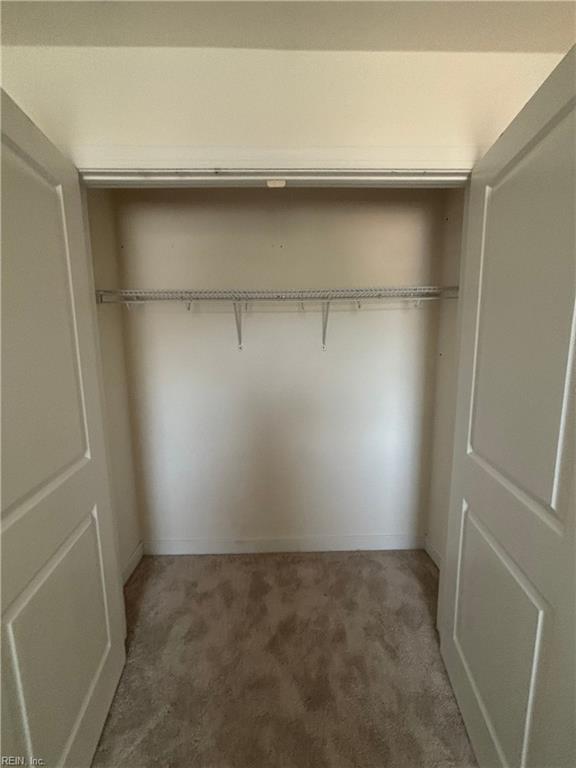 4816 Village Walk Williamsburg VA 23188