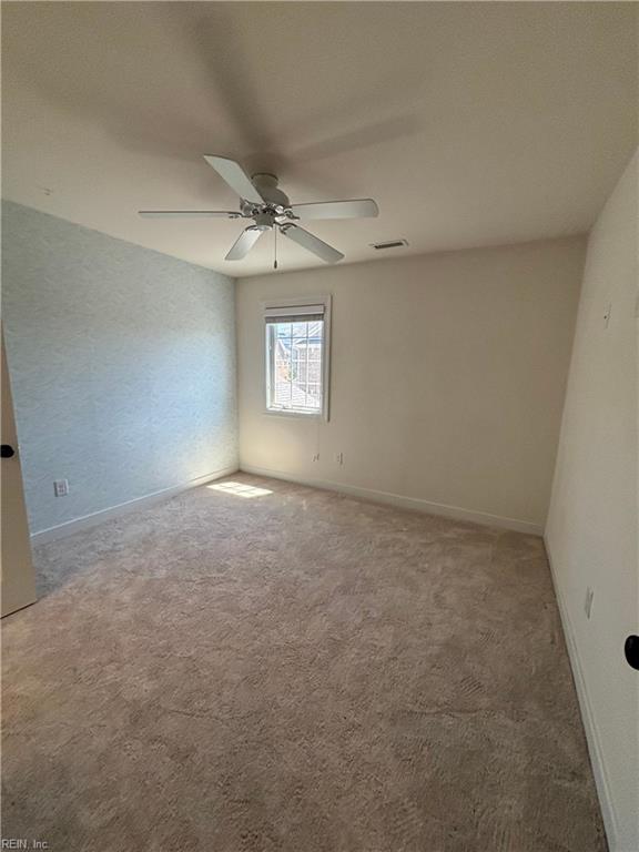 4816 Village Walk Williamsburg VA 23188